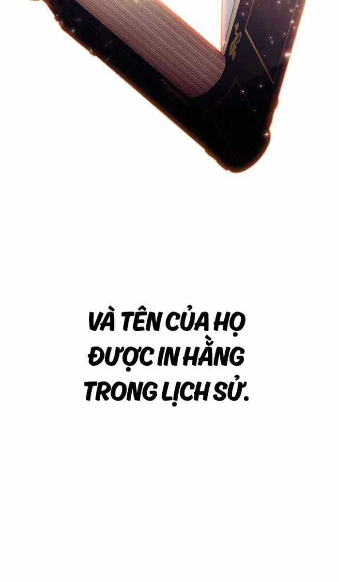Đại Ma Đạo Sư Hồi Quy - Chương 72 - ảnh 78