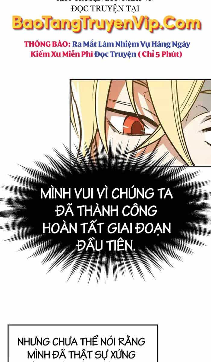 Đại Ma Đạo Sư Hồi Quy - Chương 72 - ảnh 8
