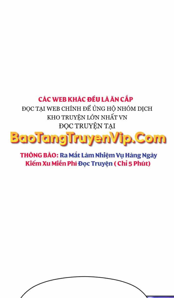 Đại Ma Đạo Sư Hồi Quy - Chương 72 - ảnh 83