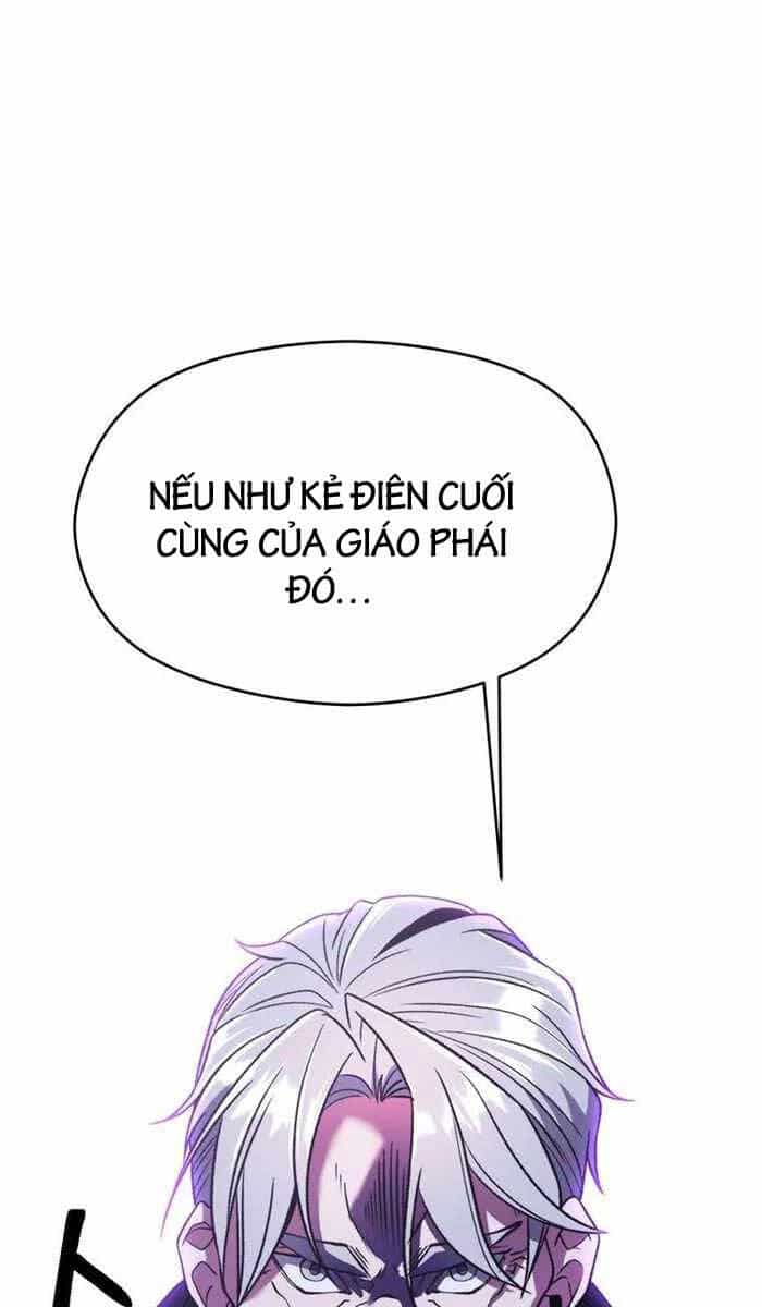 Đại Ma Đạo Sư Hồi Quy - Chương 72 - ảnh 86