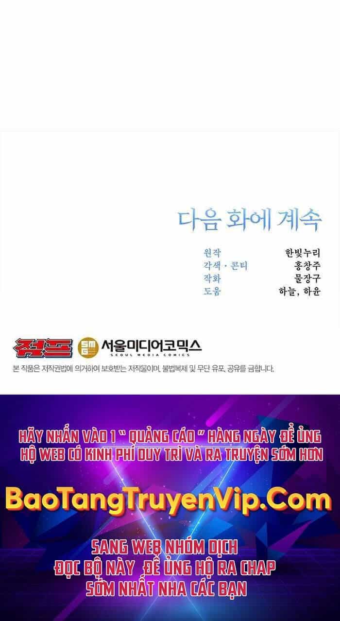 Đại Ma Đạo Sư Hồi Quy - Chương 72 - ảnh 88