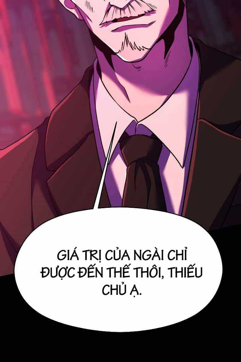 Đại Ma Đạo Sư Hồi Quy - Chương 73 - ảnh 14