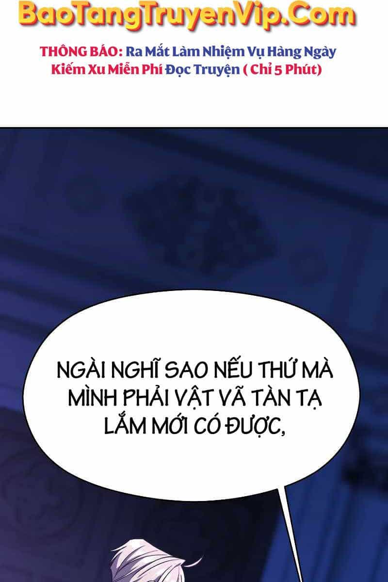 Đại Ma Đạo Sư Hồi Quy - Chương 73 - ảnh 18
