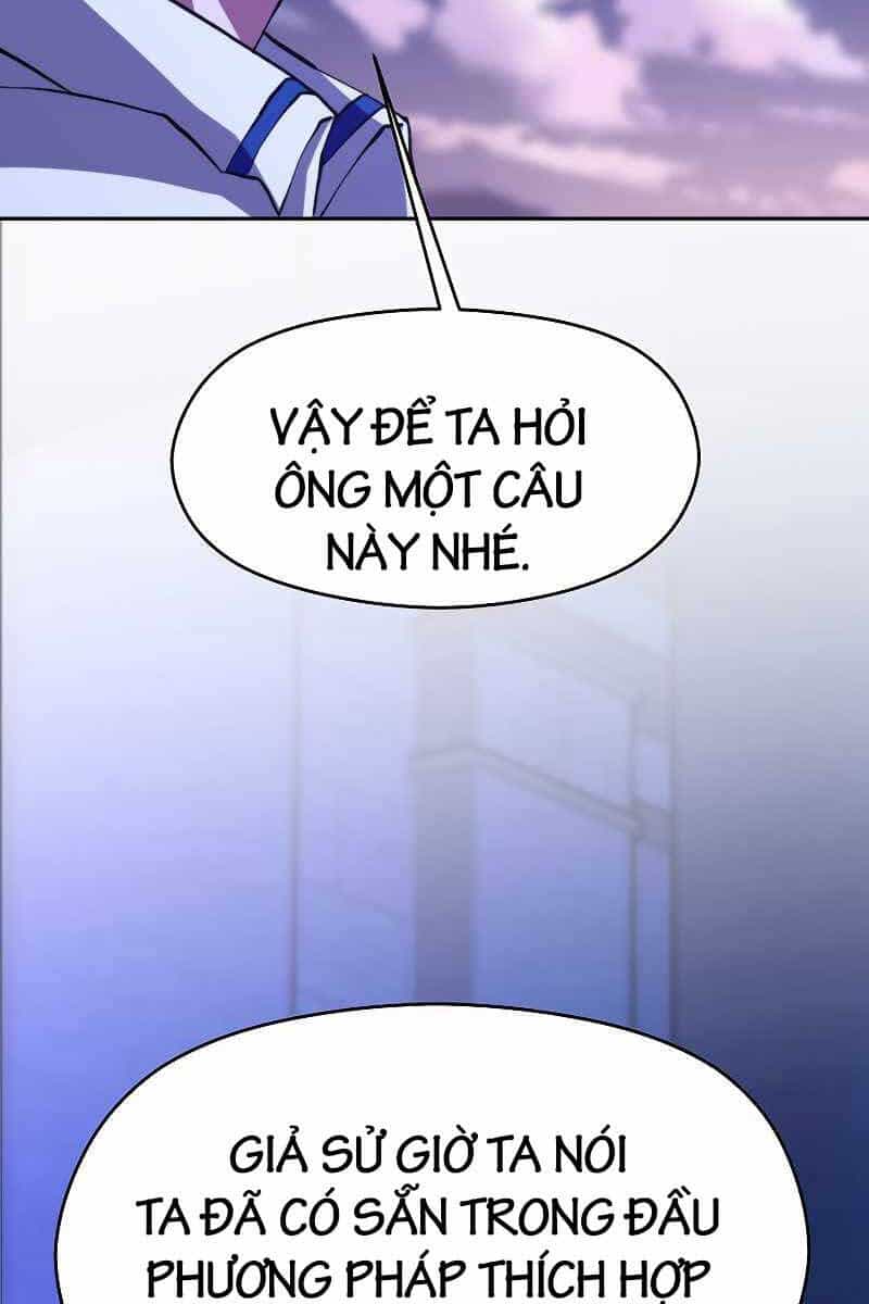 Đại Ma Đạo Sư Hồi Quy - Chương 73 - ảnh 23