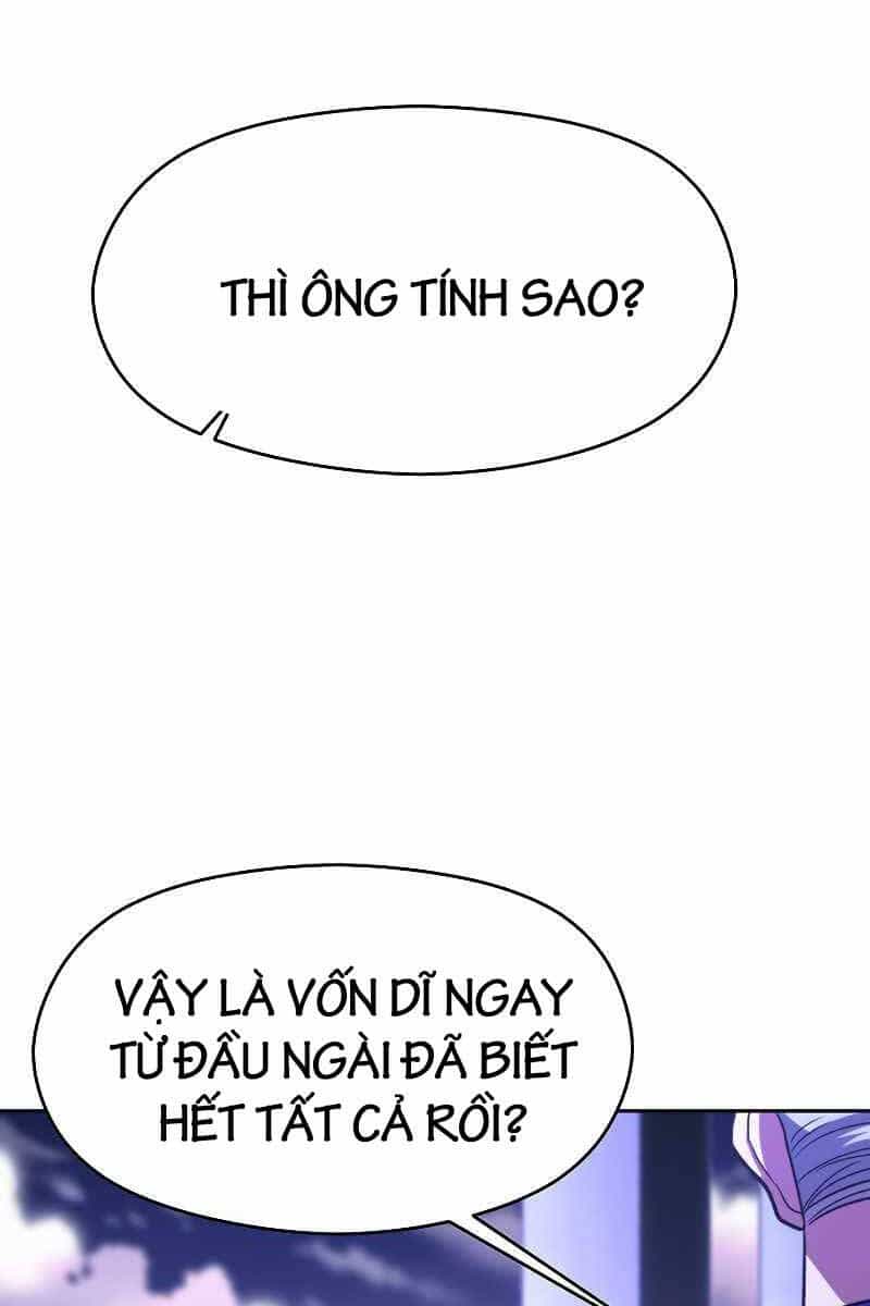 Đại Ma Đạo Sư Hồi Quy - Chương 73 - ảnh 25