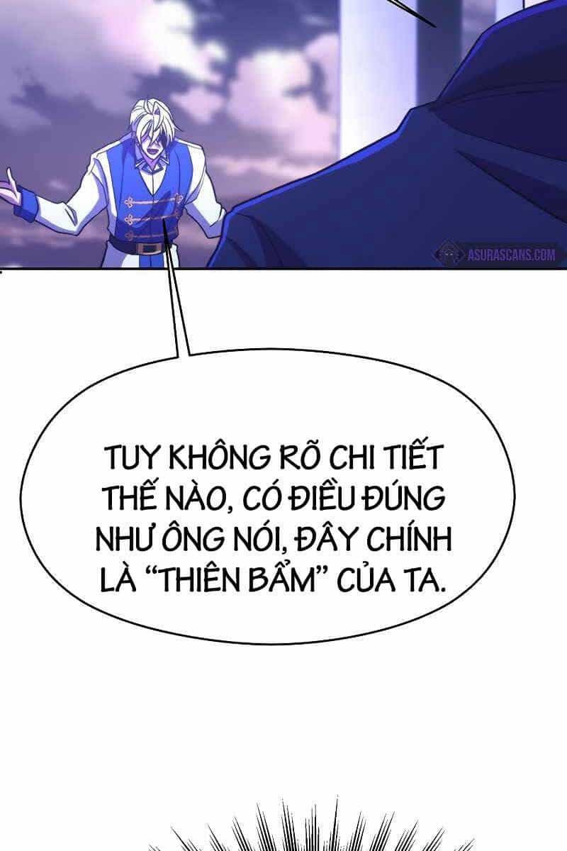 Đại Ma Đạo Sư Hồi Quy - Chương 73 - ảnh 26