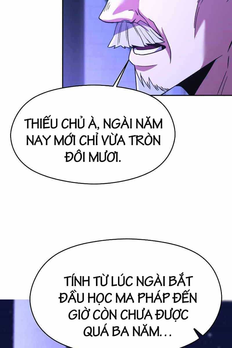 Đại Ma Đạo Sư Hồi Quy - Chương 73 - ảnh 35