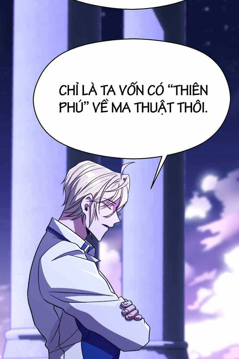 Đại Ma Đạo Sư Hồi Quy - Chương 73 - ảnh 36