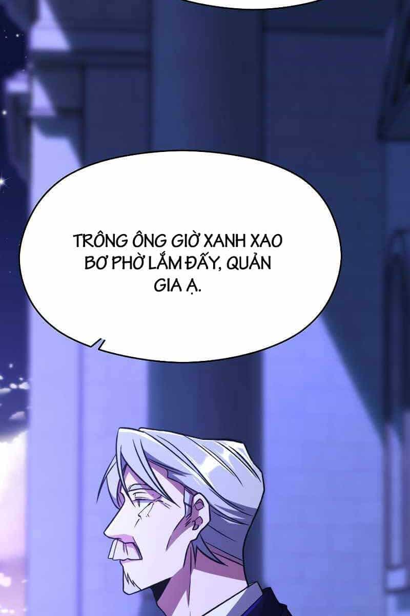 Đại Ma Đạo Sư Hồi Quy - Chương 73 - ảnh 42