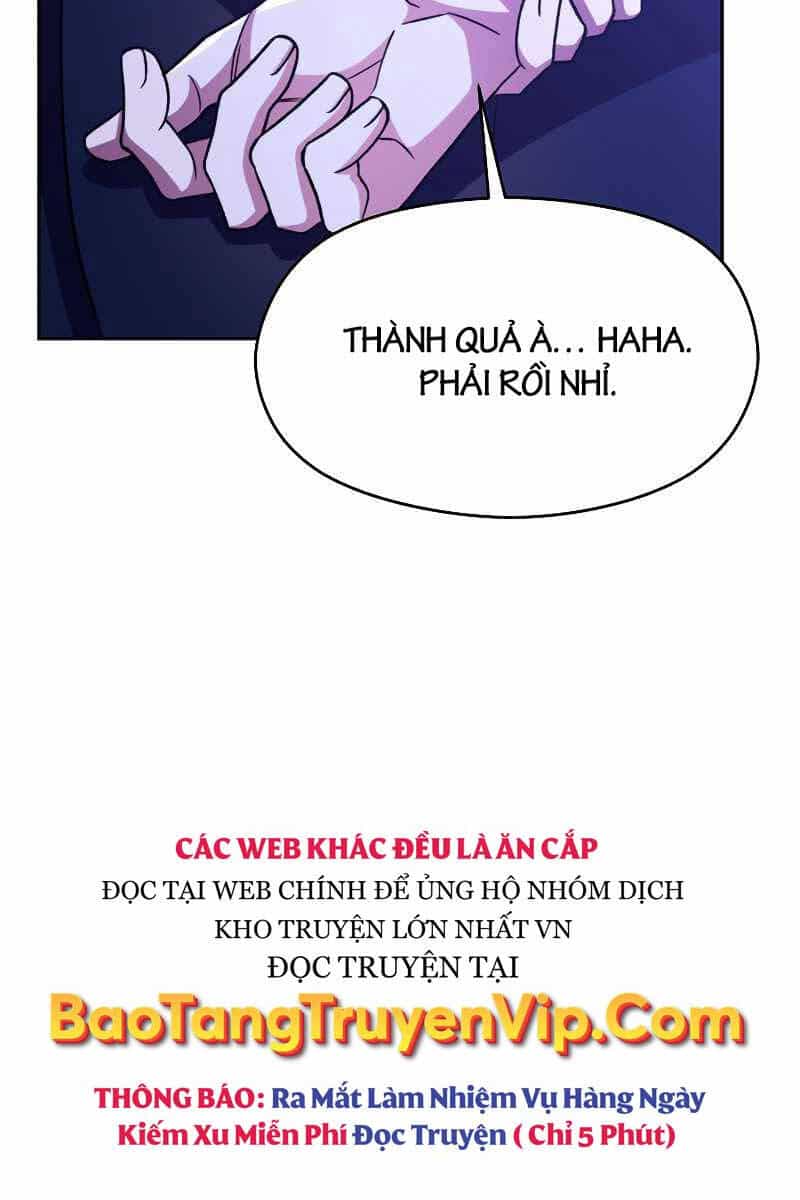 Đại Ma Đạo Sư Hồi Quy - Chương 73 - ảnh 48