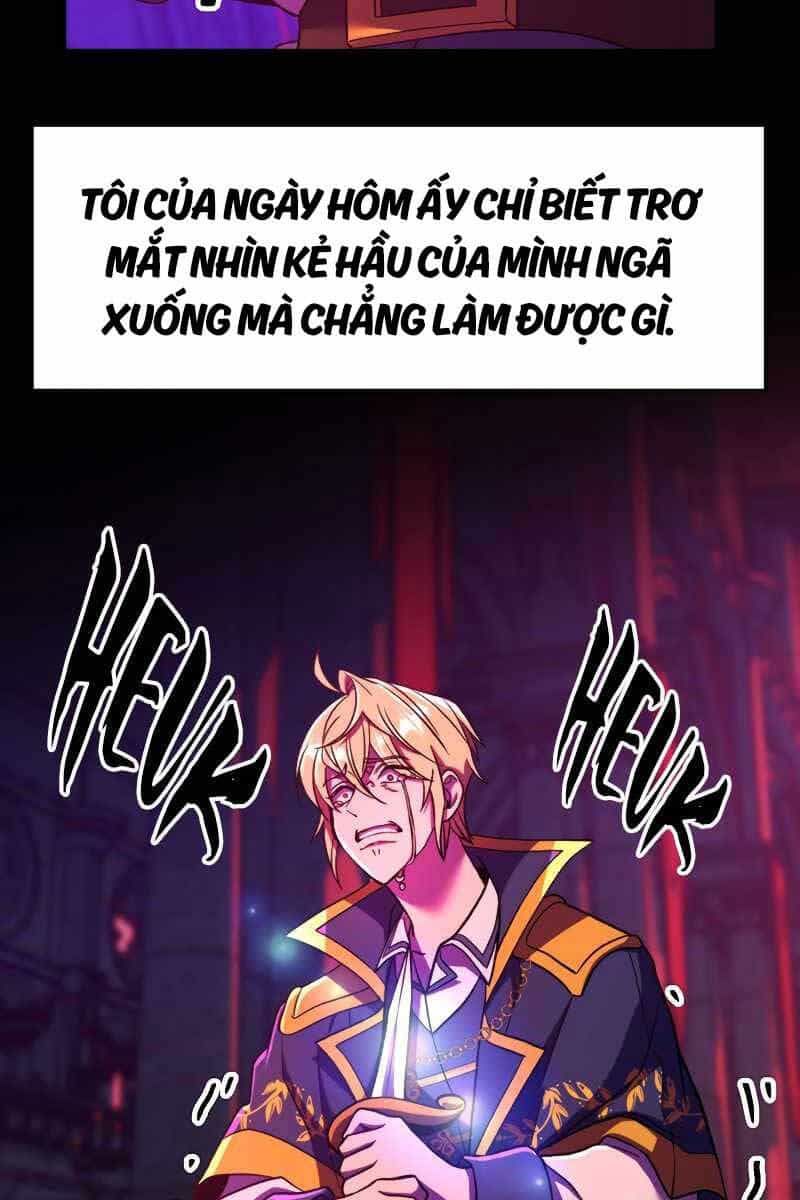 Đại Ma Đạo Sư Hồi Quy - Chương 73 - ảnh 5