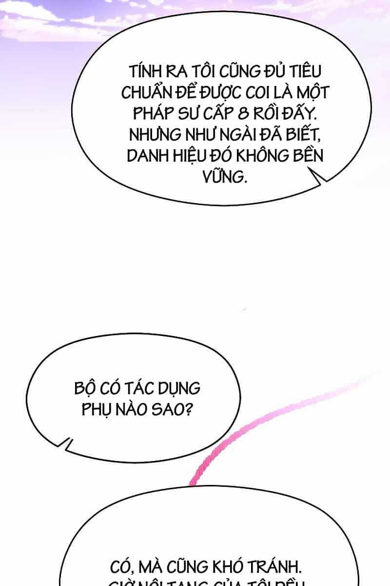 Đại Ma Đạo Sư Hồi Quy - Chương 73 - ảnh 50