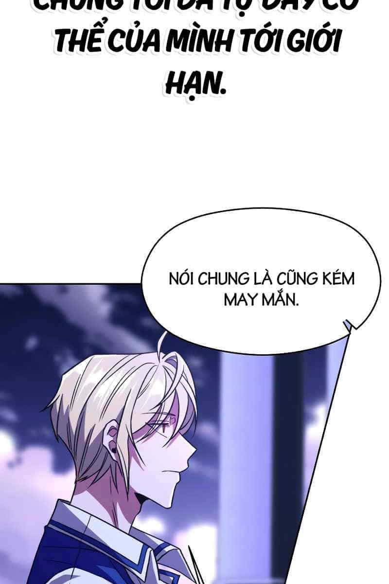 Đại Ma Đạo Sư Hồi Quy - Chương 73 - ảnh 53