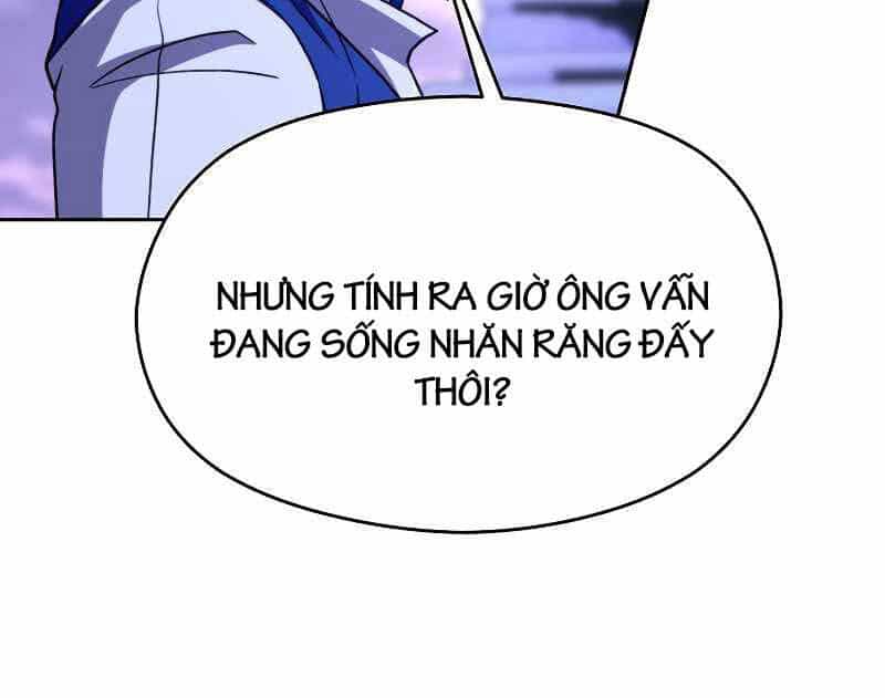 Đại Ma Đạo Sư Hồi Quy - Chương 73 - ảnh 54