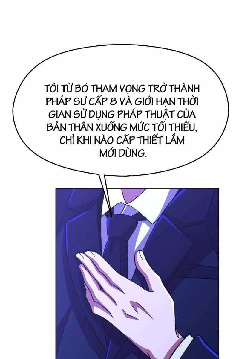 Đại Ma Đạo Sư Hồi Quy - Chương 73 - ảnh 56