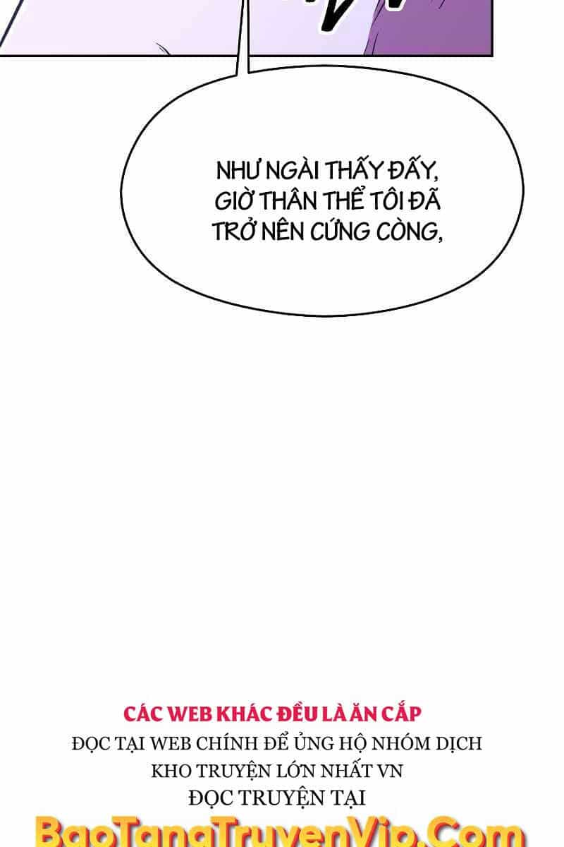 Đại Ma Đạo Sư Hồi Quy - Chương 73 - ảnh 58