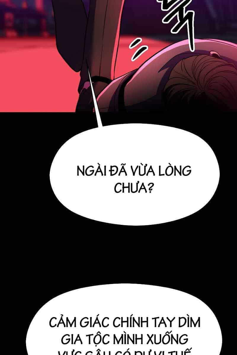 Đại Ma Đạo Sư Hồi Quy - Chương 73 - ảnh 7