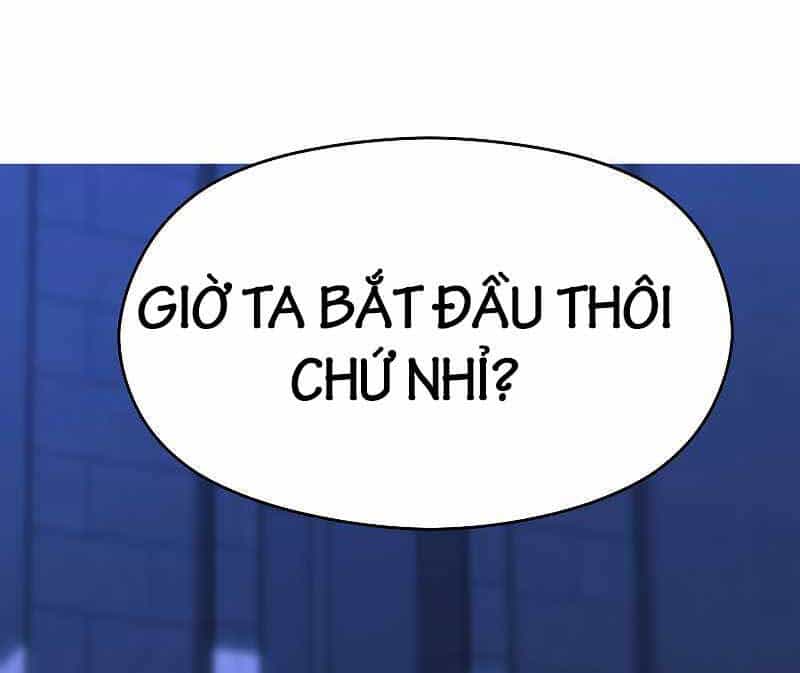 Đại Ma Đạo Sư Hồi Quy - Chương 73 - ảnh 75