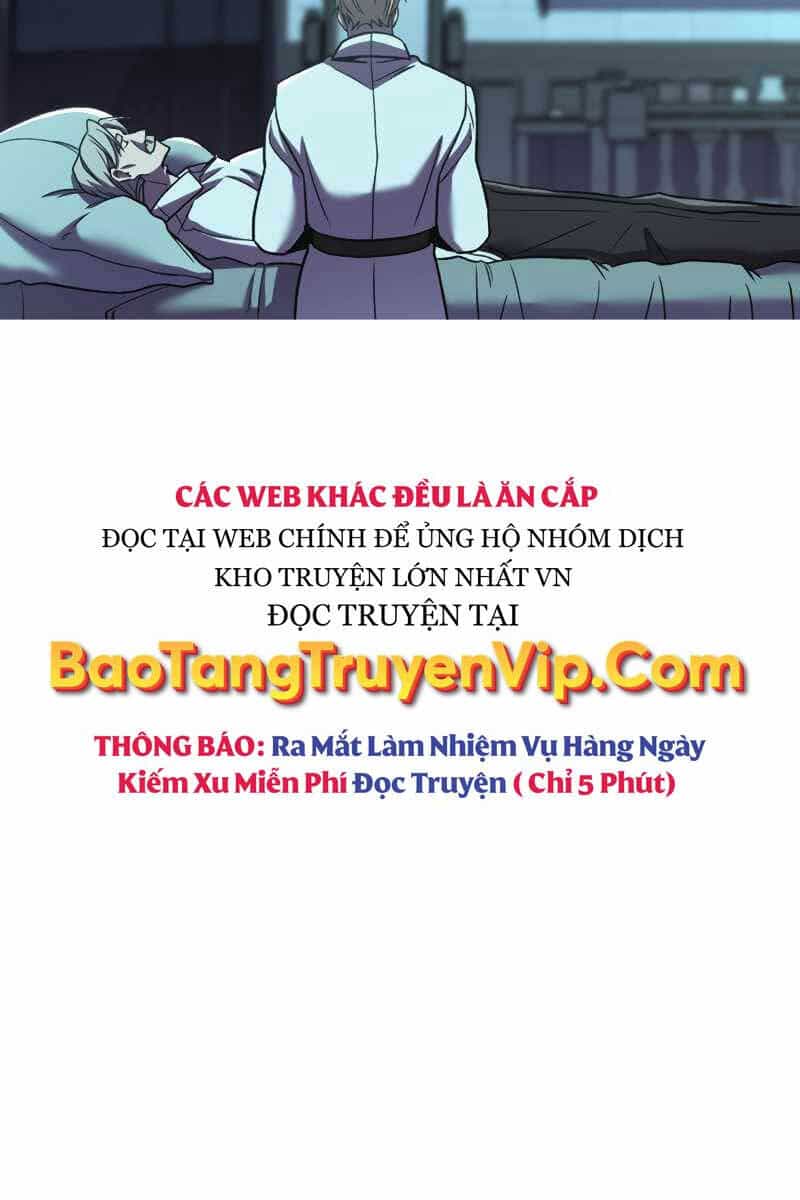 Đại Ma Đạo Sư Hồi Quy - Chương 73 - ảnh 78