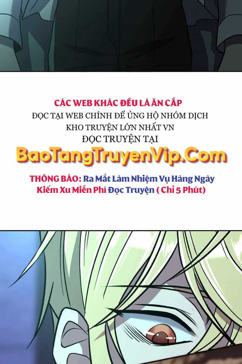 Đại Ma Đạo Sư Hồi Quy - Chương 73 - ảnh 83