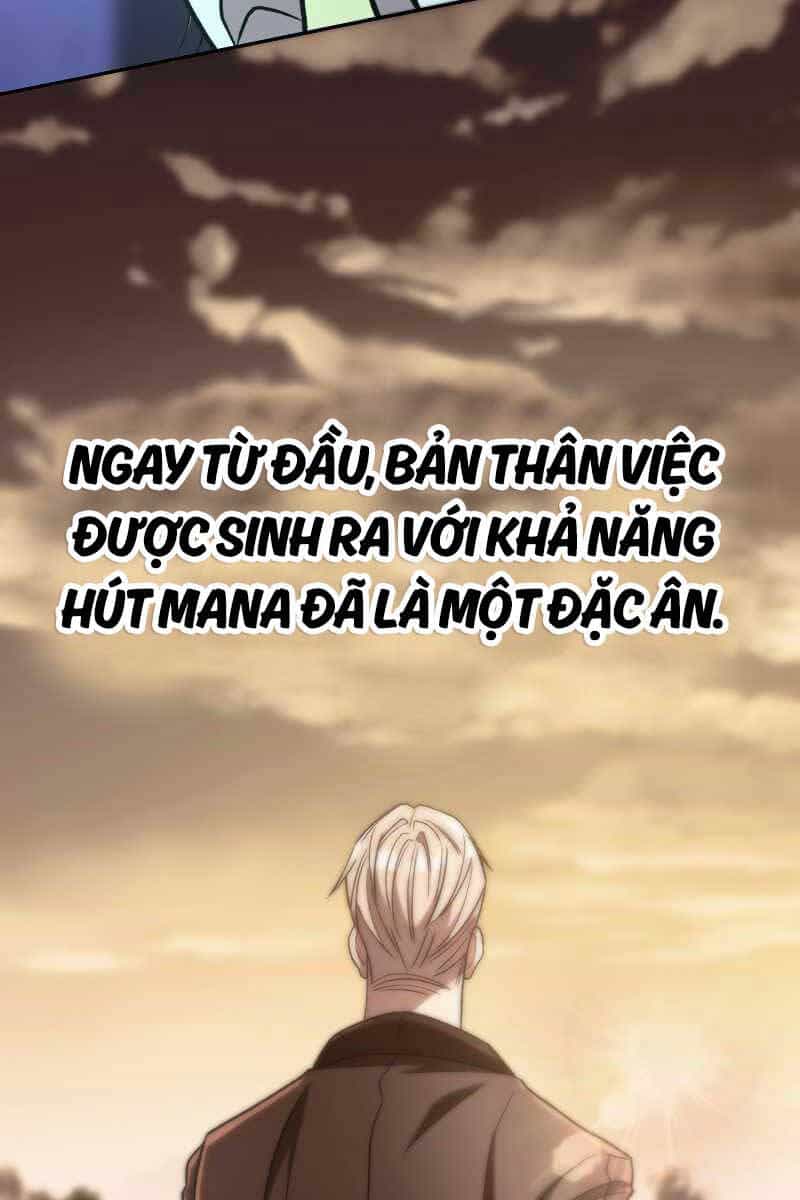 Đại Ma Đạo Sư Hồi Quy - Chương 73 - ảnh 84