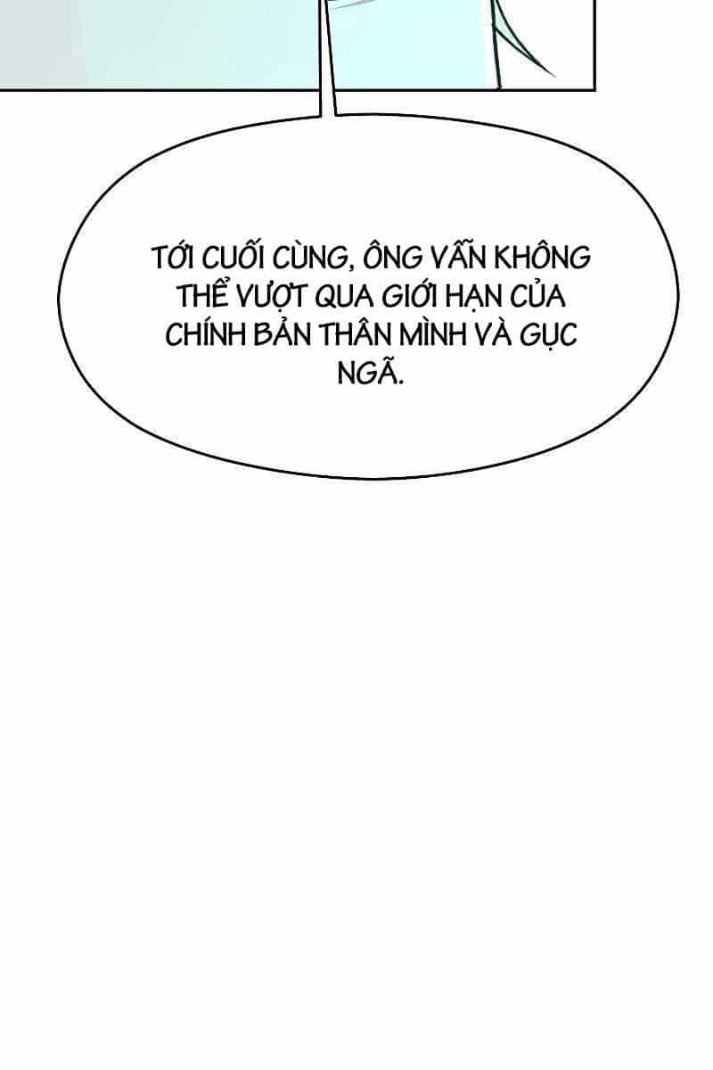Đại Ma Đạo Sư Hồi Quy - Chương 73 - ảnh 88