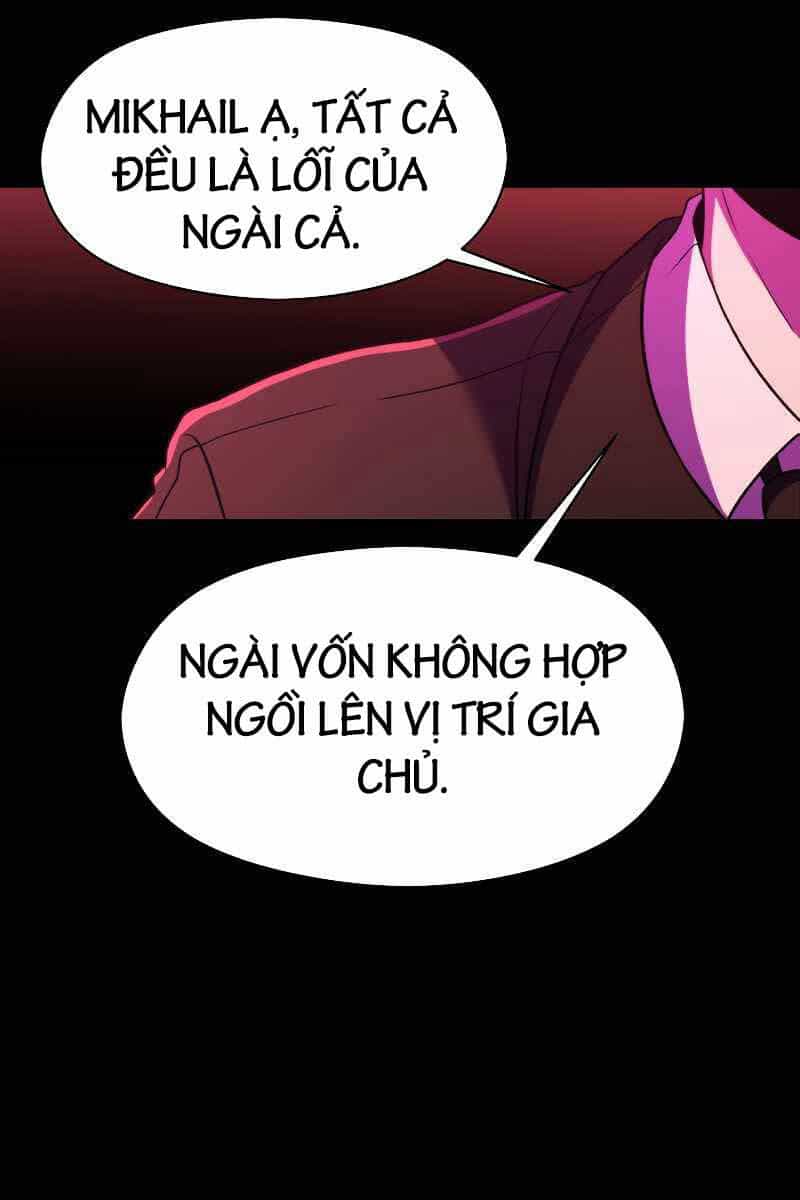Đại Ma Đạo Sư Hồi Quy - Chương 73 - ảnh 9