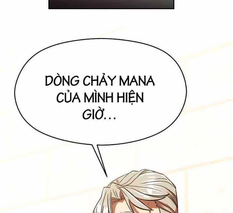 Đại Ma Đạo Sư Hồi Quy - Chương 74 - ảnh 12
