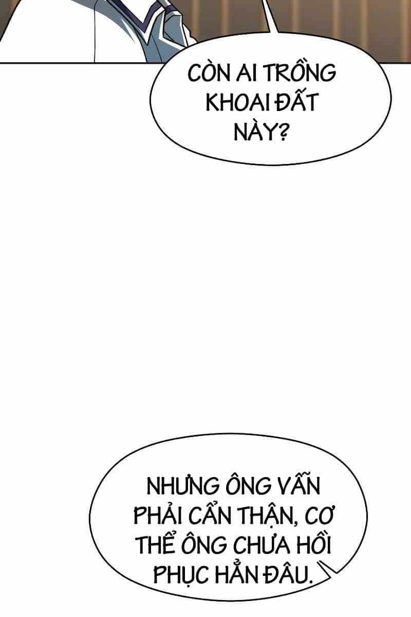 Đại Ma Đạo Sư Hồi Quy - Chương 74 - ảnh 17