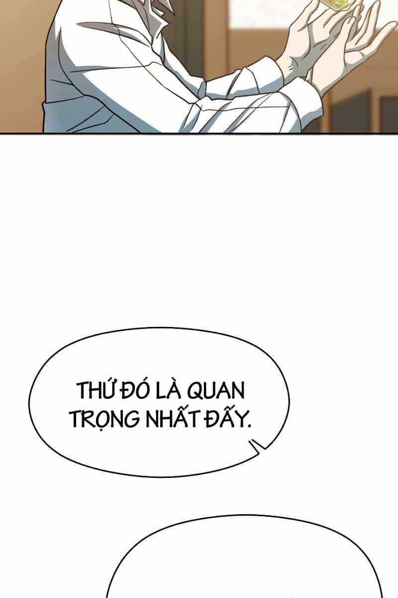 Đại Ma Đạo Sư Hồi Quy - Chương 74 - ảnh 21