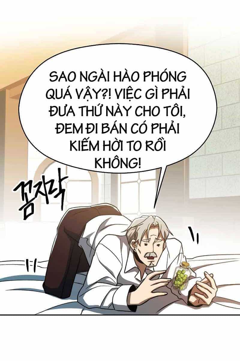 Đại Ma Đạo Sư Hồi Quy - Chương 74 - ảnh 27