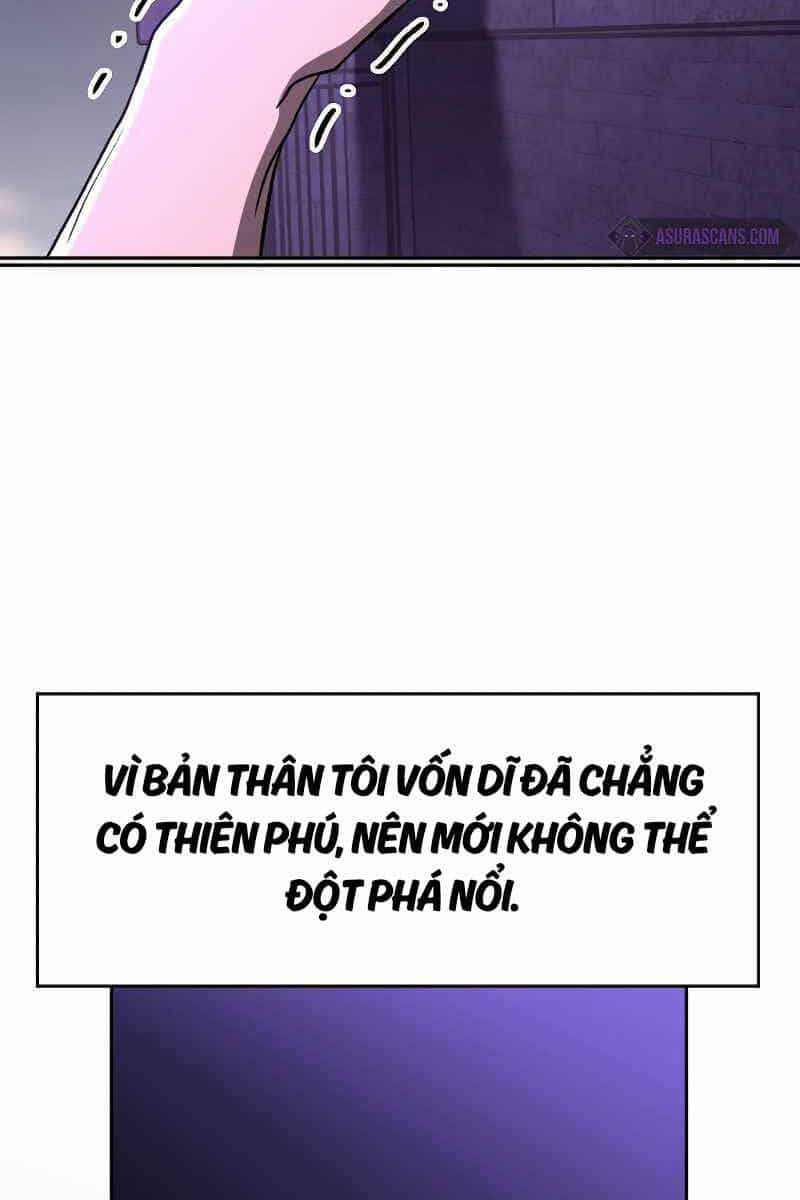 Đại Ma Đạo Sư Hồi Quy - Chương 74 - ảnh 33