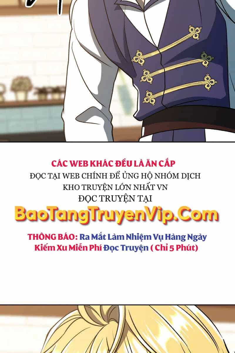 Đại Ma Đạo Sư Hồi Quy - Chương 74 - ảnh 43