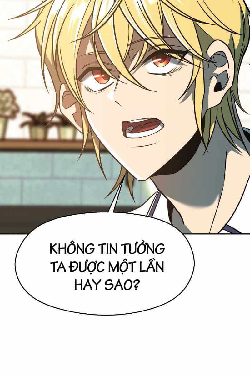Đại Ma Đạo Sư Hồi Quy - Chương 74 - ảnh 44