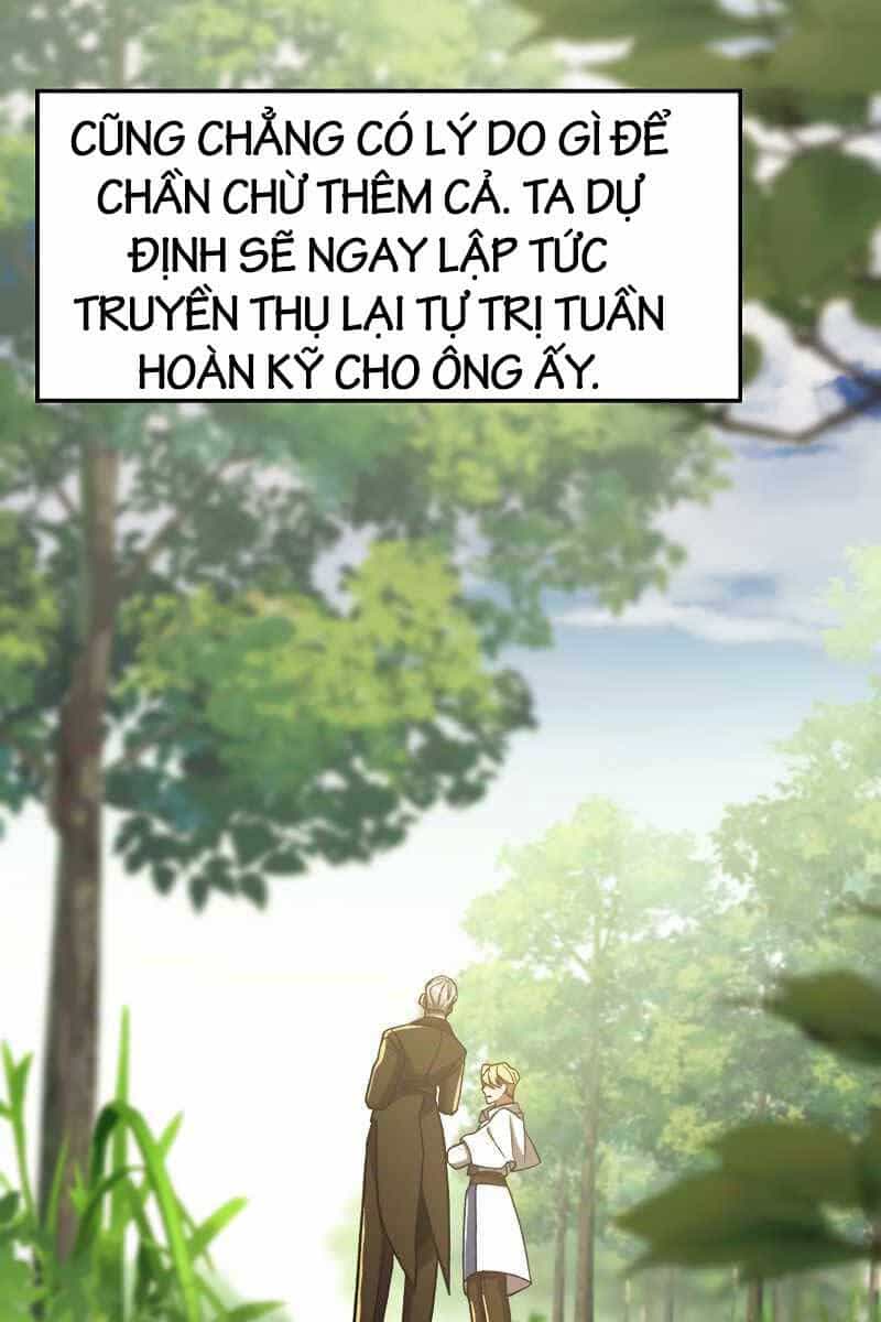 Đại Ma Đạo Sư Hồi Quy - Chương 74 - ảnh 51