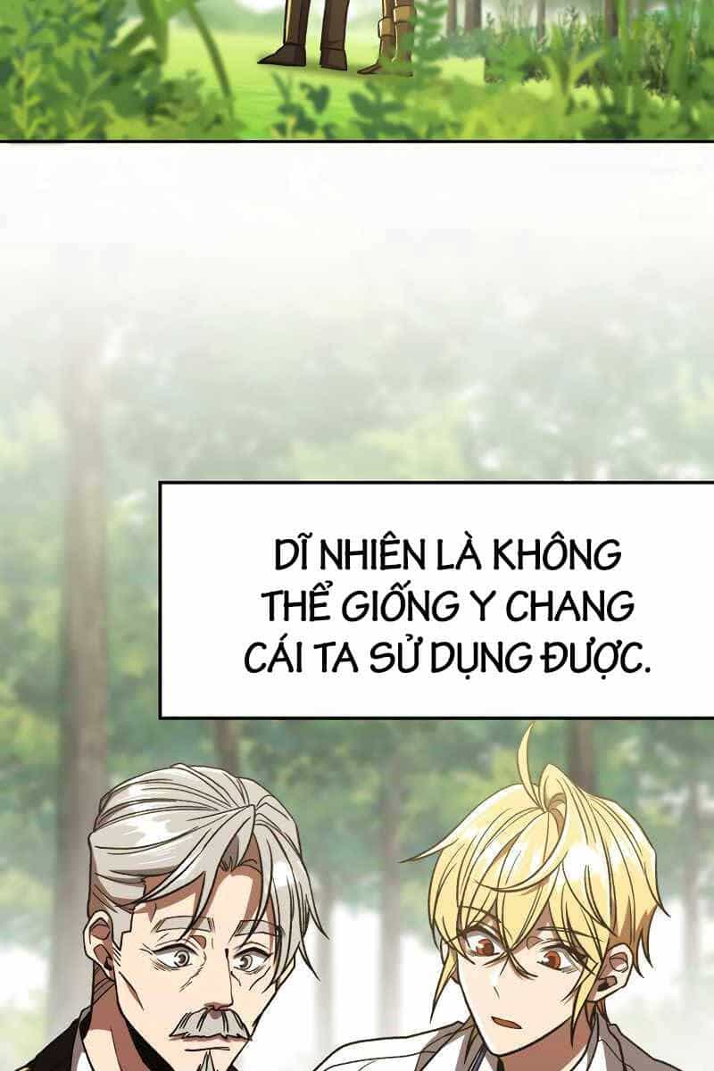 Đại Ma Đạo Sư Hồi Quy - Chương 74 - ảnh 52