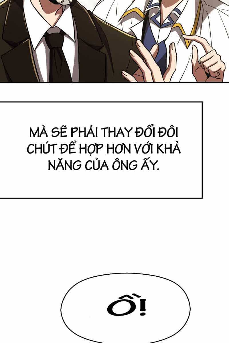 Đại Ma Đạo Sư Hồi Quy - Chương 74 - ảnh 53
