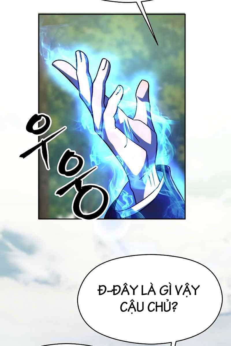 Đại Ma Đạo Sư Hồi Quy - Chương 74 - ảnh 54
