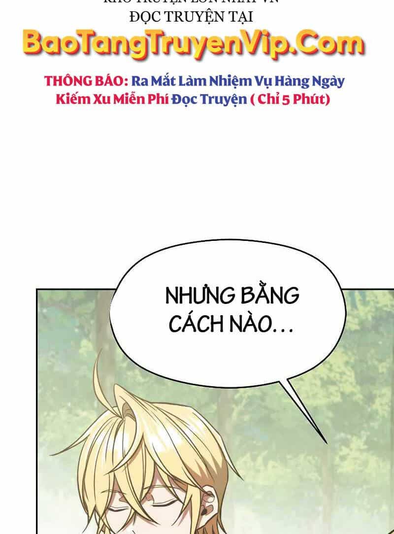 Đại Ma Đạo Sư Hồi Quy - Chương 74 - ảnh 56