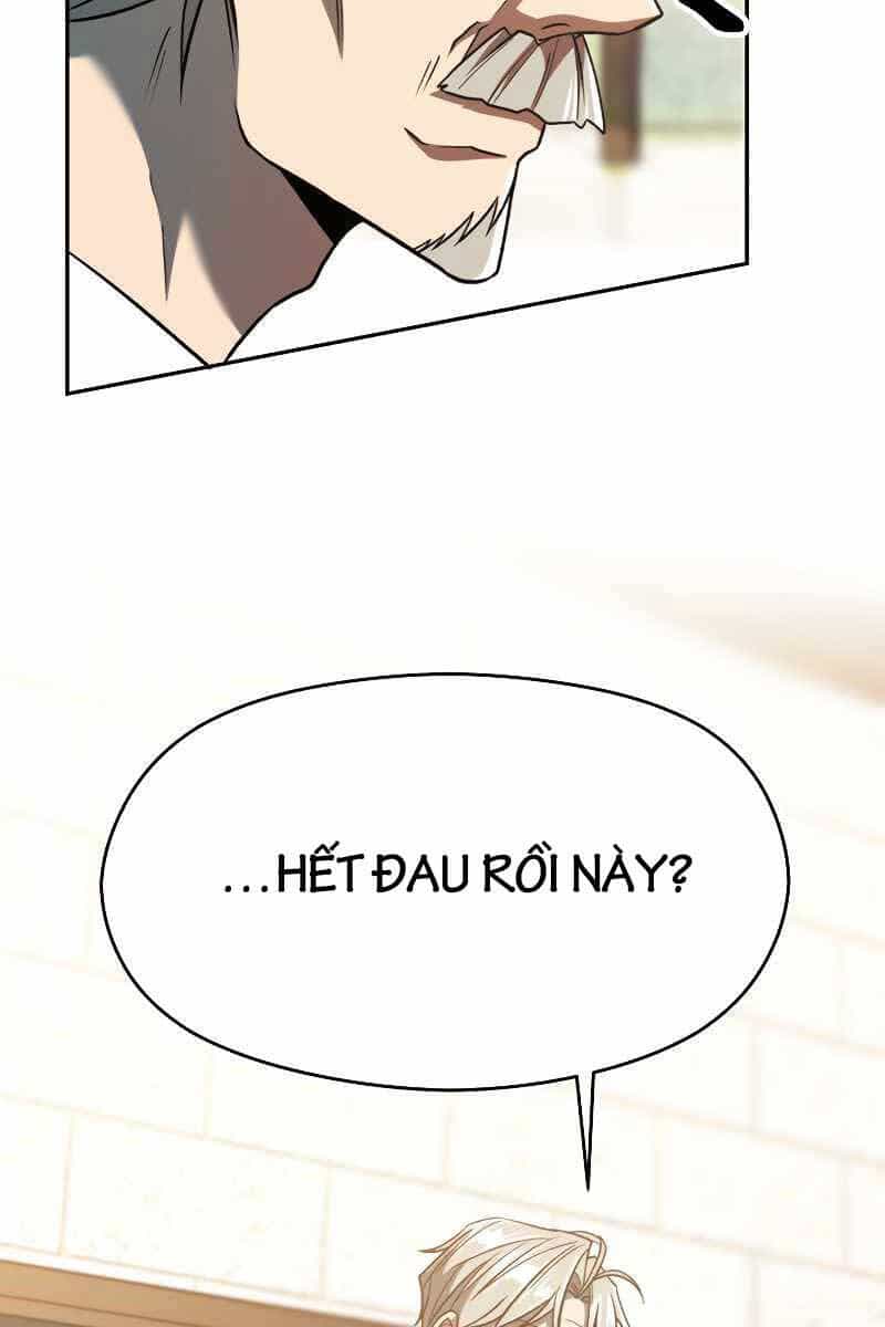 Đại Ma Đạo Sư Hồi Quy - Chương 74 - ảnh 6