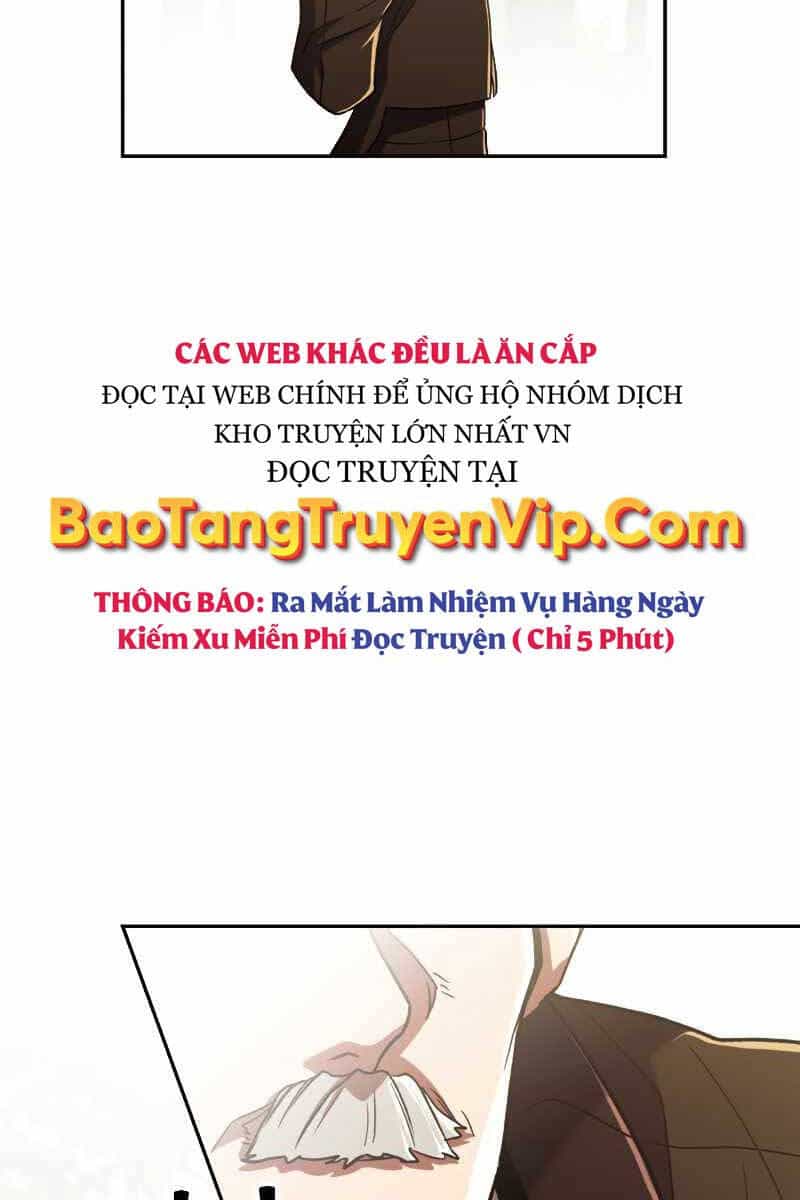 Đại Ma Đạo Sư Hồi Quy - Chương 74 - ảnh 61