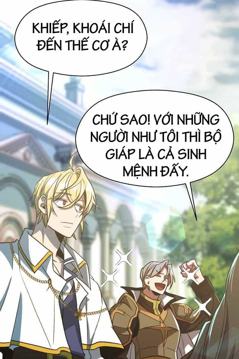 Đại Ma Đạo Sư Hồi Quy - Chương 74 - ảnh 69