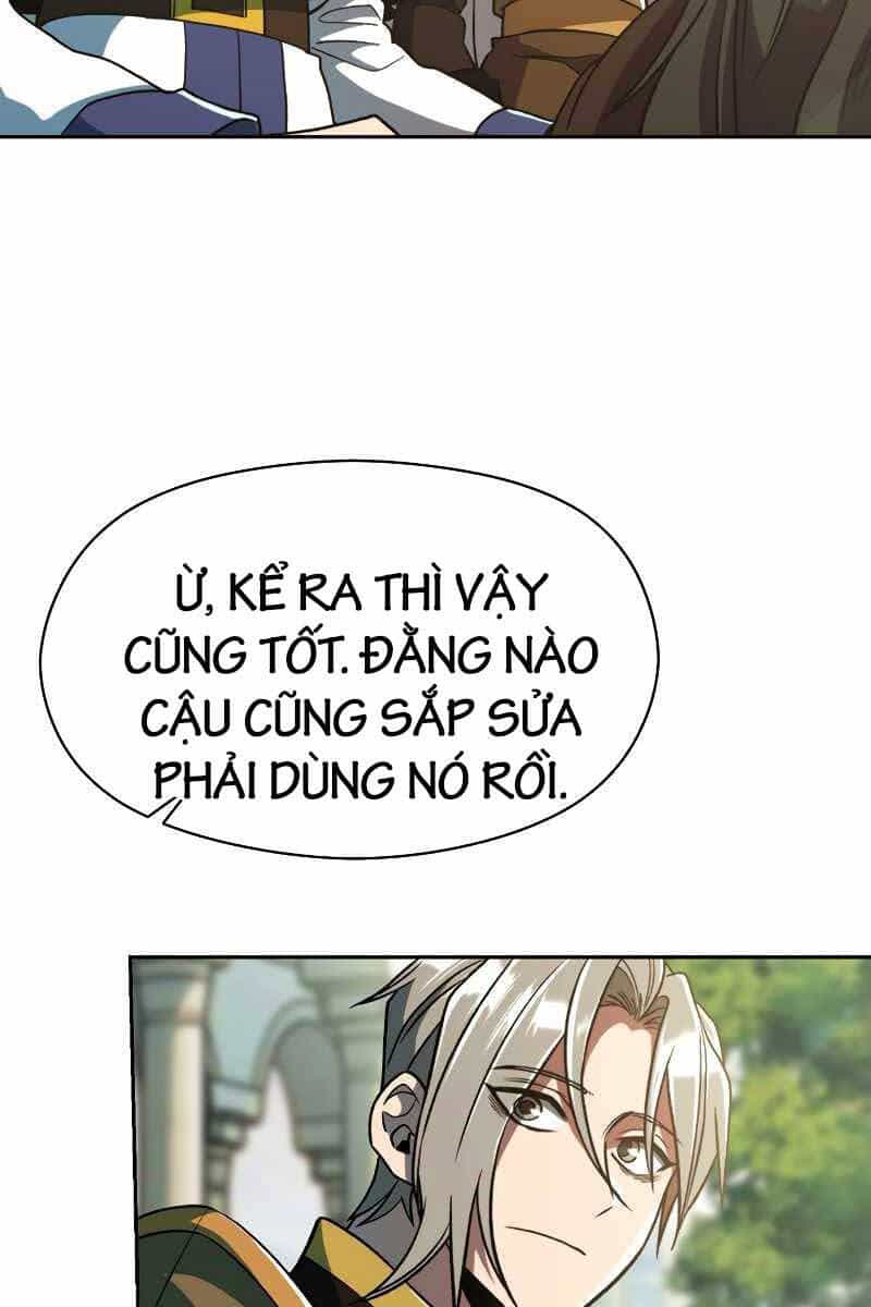 Đại Ma Đạo Sư Hồi Quy - Chương 74 - ảnh 70