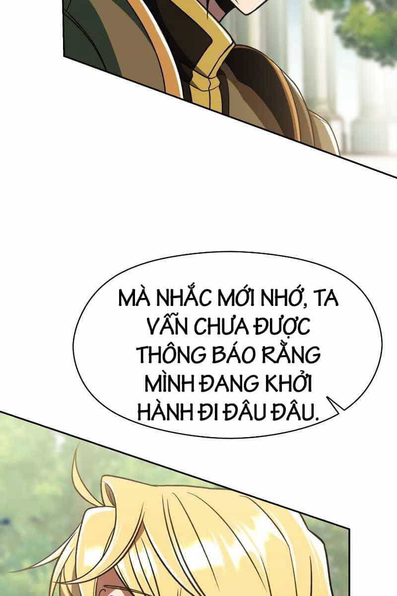 Đại Ma Đạo Sư Hồi Quy - Chương 74 - ảnh 71