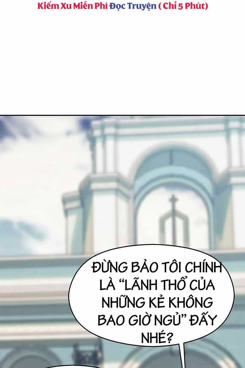 Đại Ma Đạo Sư Hồi Quy - Chương 74 - ảnh 75