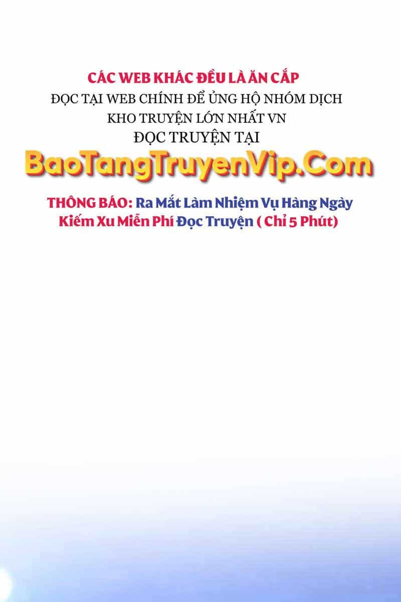 Đại Ma Đạo Sư Hồi Quy - Chương 74 - ảnh 83
