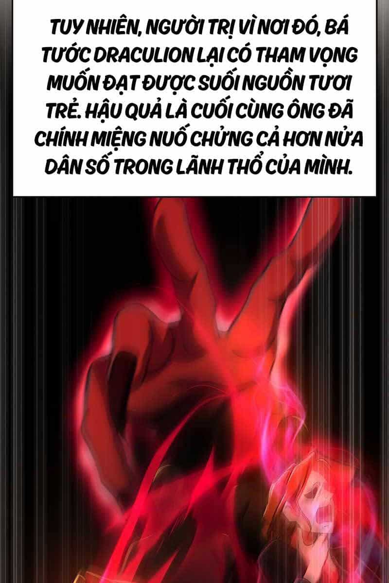 Đại Ma Đạo Sư Hồi Quy - Chương 74 - ảnh 86