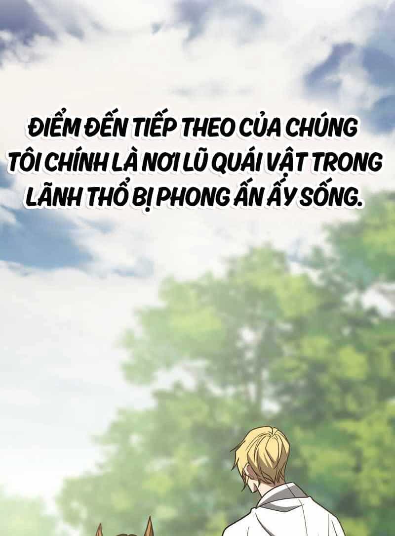 Đại Ma Đạo Sư Hồi Quy - Chương 74 - ảnh 89