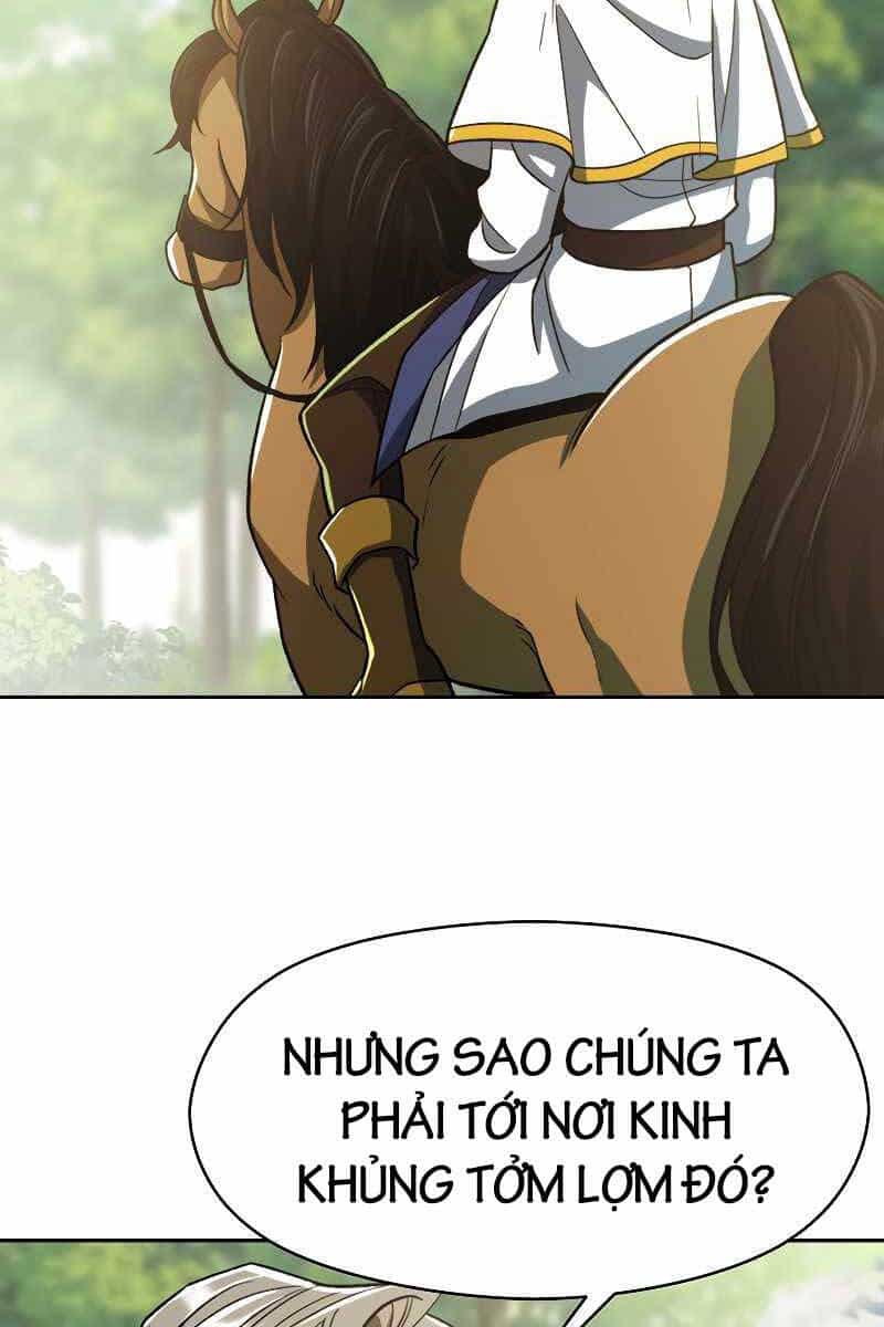 Đại Ma Đạo Sư Hồi Quy - Chương 74 - ảnh 90