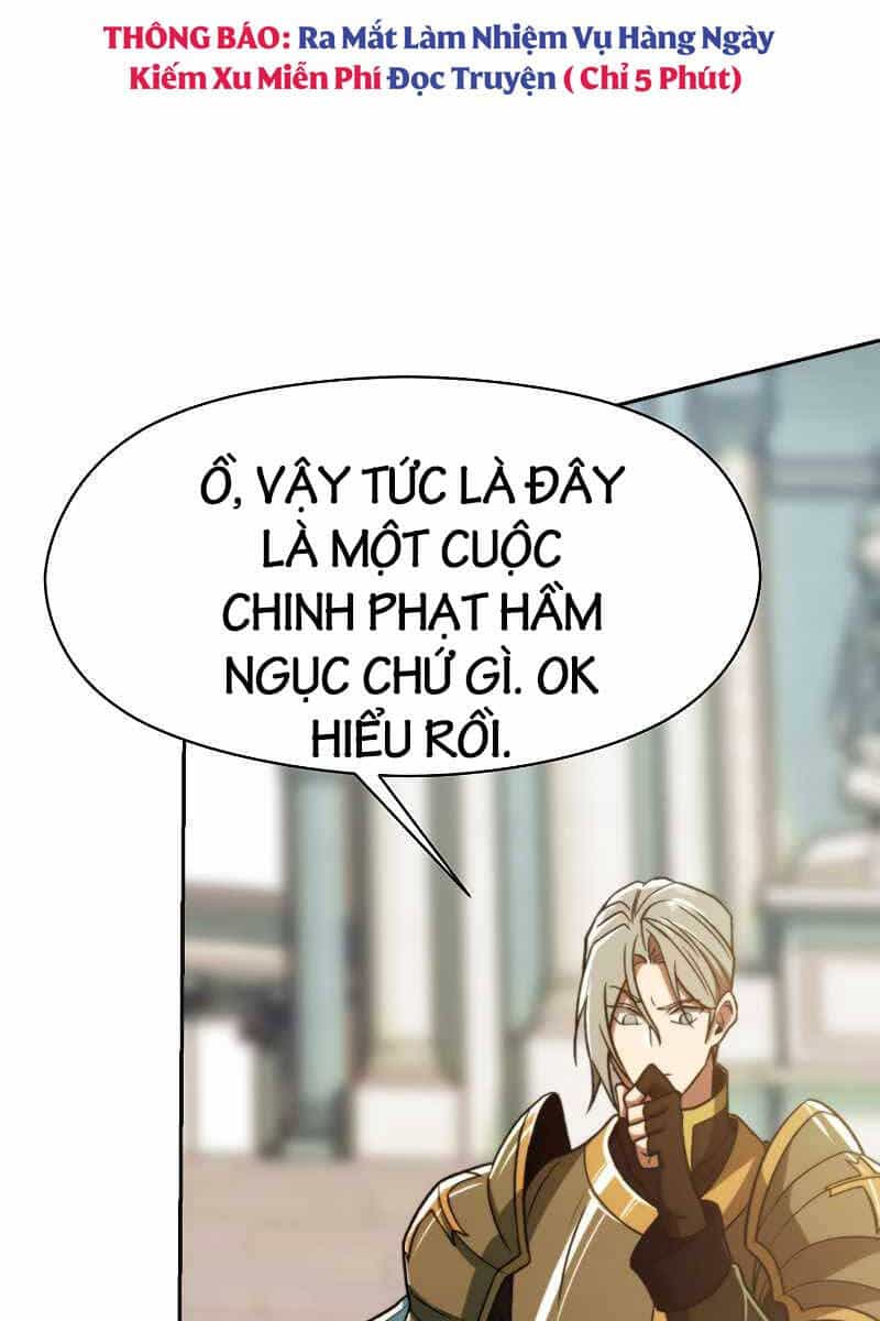 Đại Ma Đạo Sư Hồi Quy - Chương 74 - ảnh 93